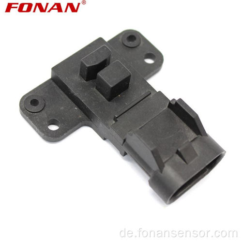 Nockenwellensensor für GM 10490645